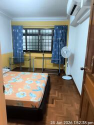 Blk 485C Choa Chu Kang Avenue 5 (Choa Chu Kang), HDB 5 Rooms #592519931